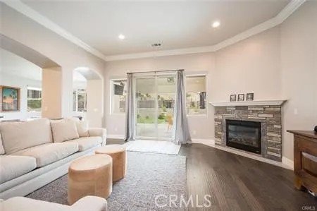 3555 Timberline