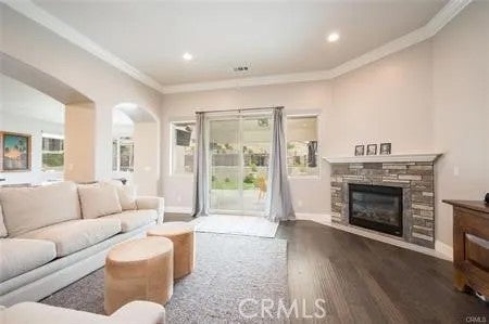 3555 Timberline