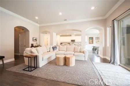 3555 Timberline