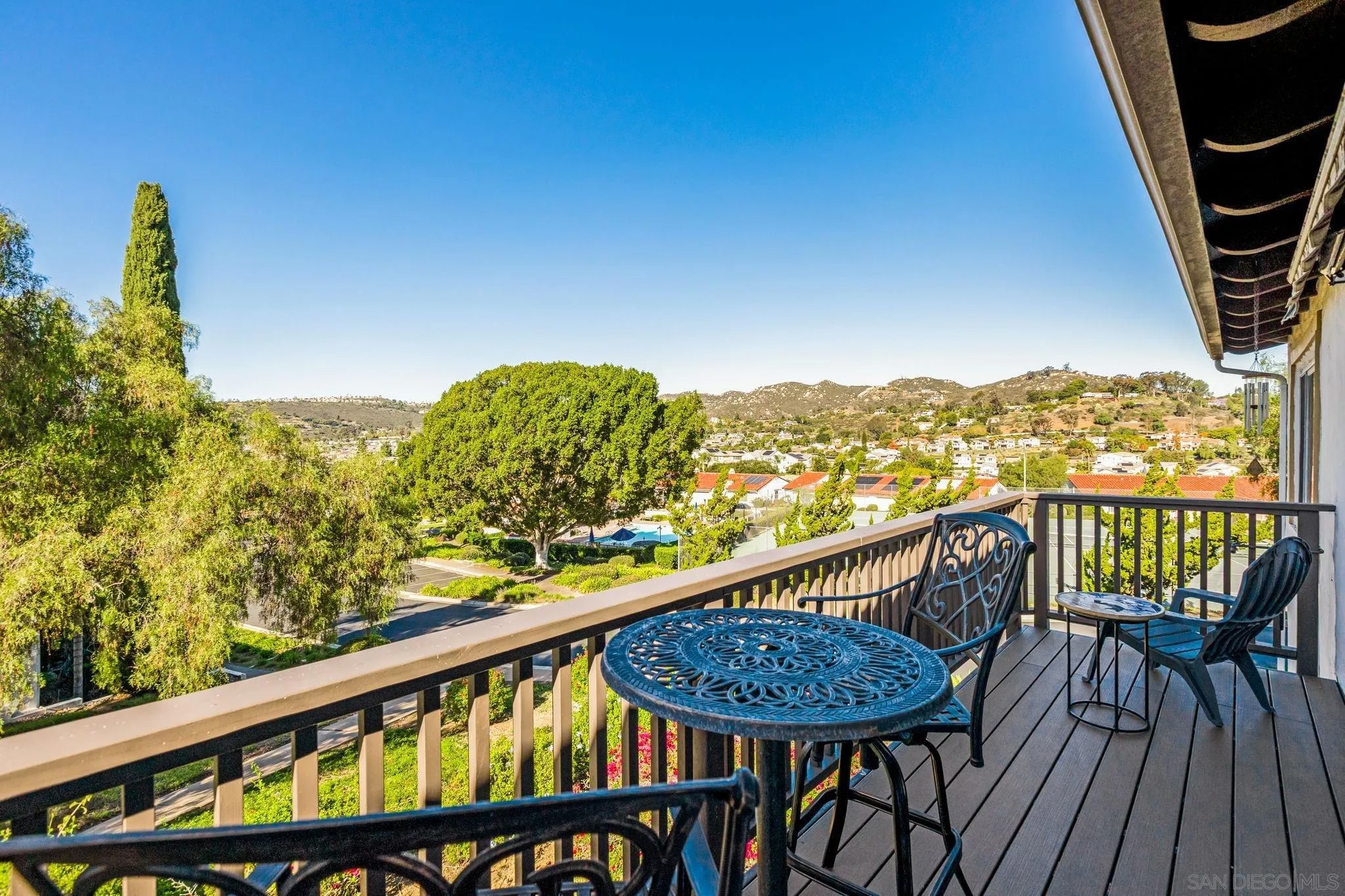 2045 Bolsa Chica Gln