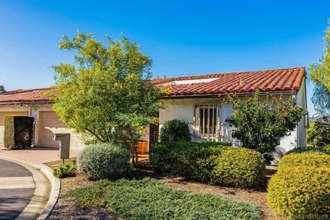 2045 Bolsa Chica Gln Escondido CA 92026