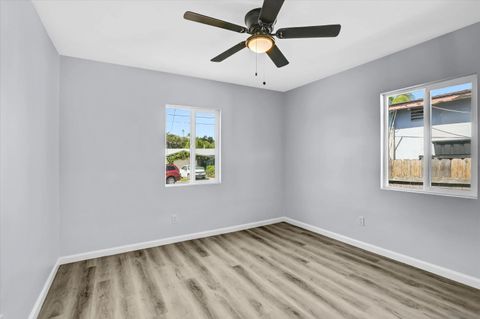 Tiny photo for 4541 Culbertson Ave, La Mesa, CA 91942 (MLS # 250042328)
