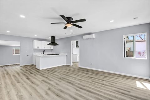 Tiny photo for 4541 Culbertson Ave, La Mesa, CA 91942 (MLS # 250042328)