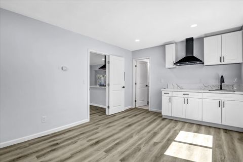 Tiny photo for 4541 Culbertson Ave, La Mesa, CA 91942 (MLS # 250042328)