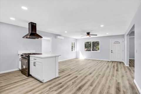 Tiny photo for 4541 Culbertson Ave, La Mesa, CA 91942 (MLS # 250042328)