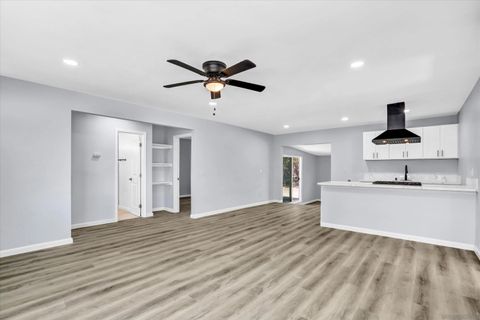 Tiny photo for 4541 Culbertson Ave, La Mesa, CA 91942 (MLS # 250042328)