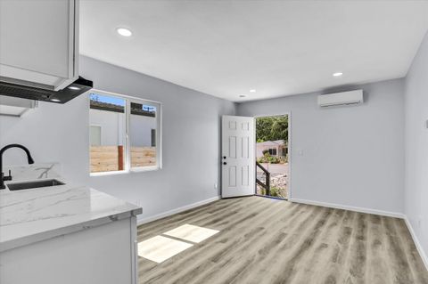 Tiny photo for 4541 Culbertson Ave, La Mesa, CA 91942 (MLS # 250042328)