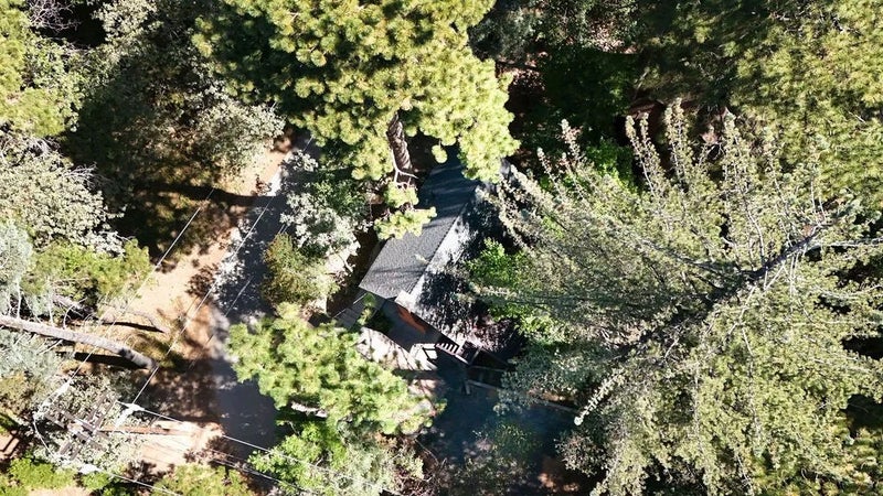 813 Poe Court