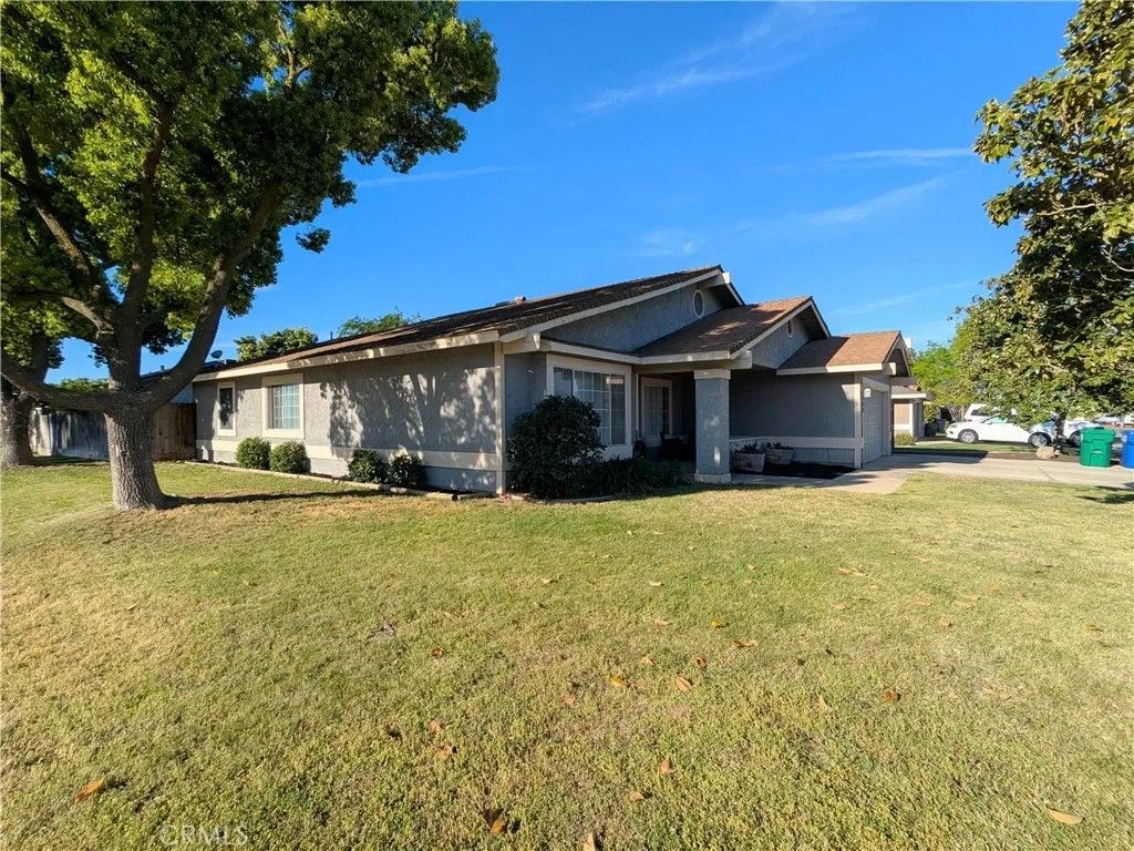 Photo of 2708 Carmel Court, Atwater, CA 95301 (MLS # MC26065838)