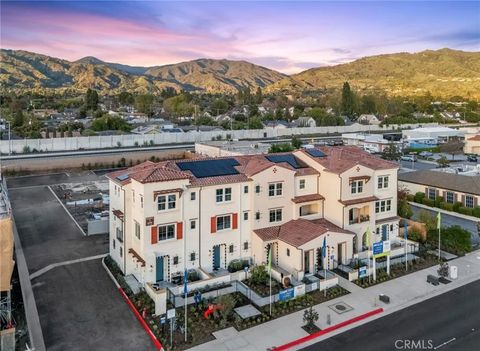 Photo of 725 E. Route 66, Glendora, CA 91740 (MLS # OC26057512)