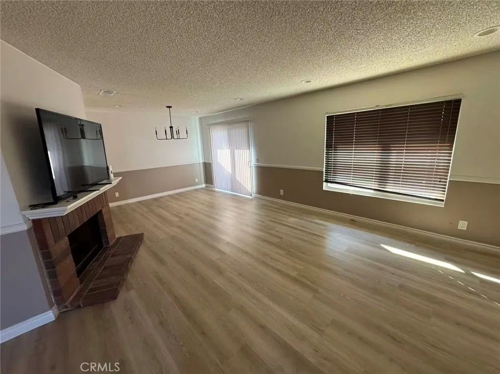 Photo of 1120 Golden Springs, Diamond Bar, CA 91765 (MLS # OC25280877)