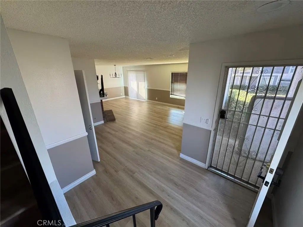 Photo of 1120 Golden Springs, Diamond Bar, CA 91765 (MLS # OC25280877)