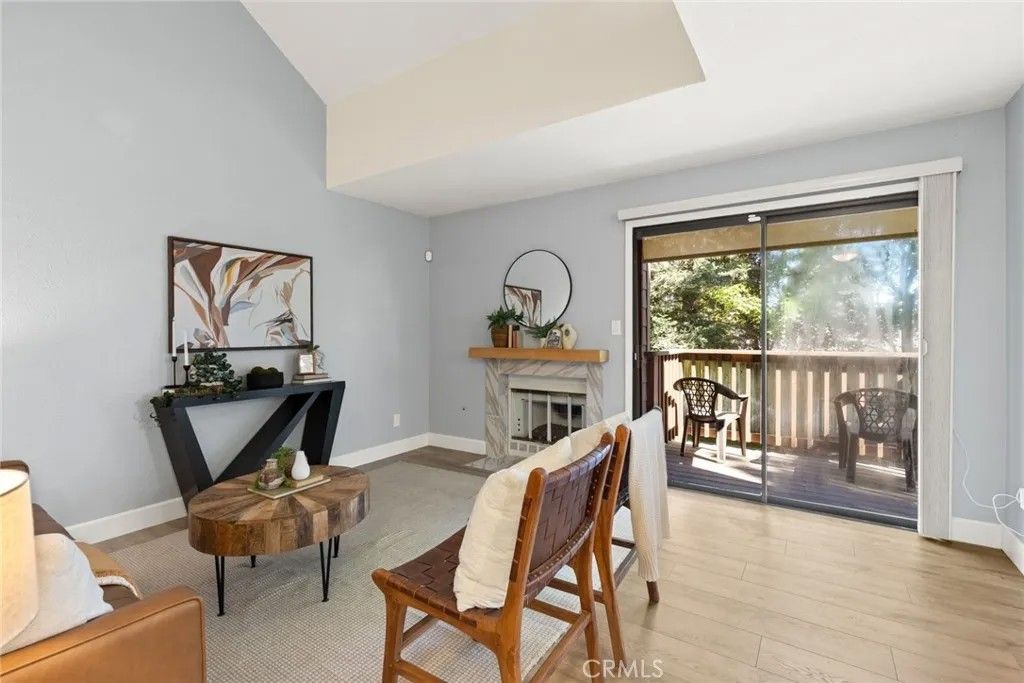 Photo of 2849 Pennyroyal Dr, Chico, CA 95928 (MLS # SN26058102)