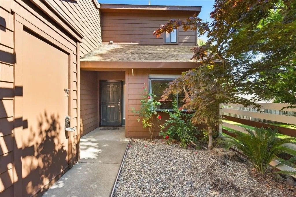 Photo of 2849 Pennyroyal Dr, Chico, CA 95928 (MLS # SN26058102)