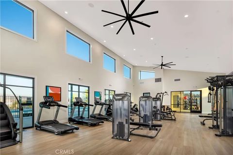 Tiny photo for 75187 Tubman Street, Palm Desert, CA 92211 (MLS # OC25243638)
