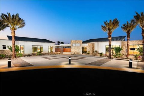 Tiny photo for 75187 Tubman Street, Palm Desert, CA 92211 (MLS # OC25243638)