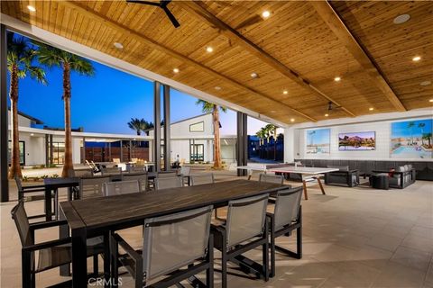 Tiny photo for 75187 Tubman Street, Palm Desert, CA 92211 (MLS # OC25243638)