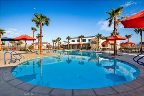 Tiny photo for 75187 Tubman Street, Palm Desert, CA 92211 (MLS # OC25243638)
