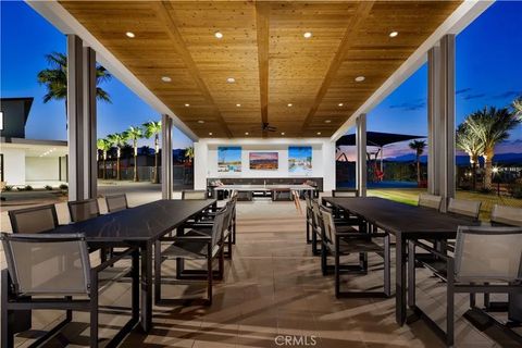 Tiny photo for 75187 Tubman Street, Palm Desert, CA 92211 (MLS # OC25243638)