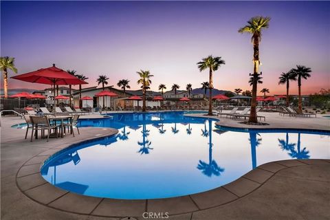 Tiny photo for 75187 Tubman Street, Palm Desert, CA 92211 (MLS # OC25243638)