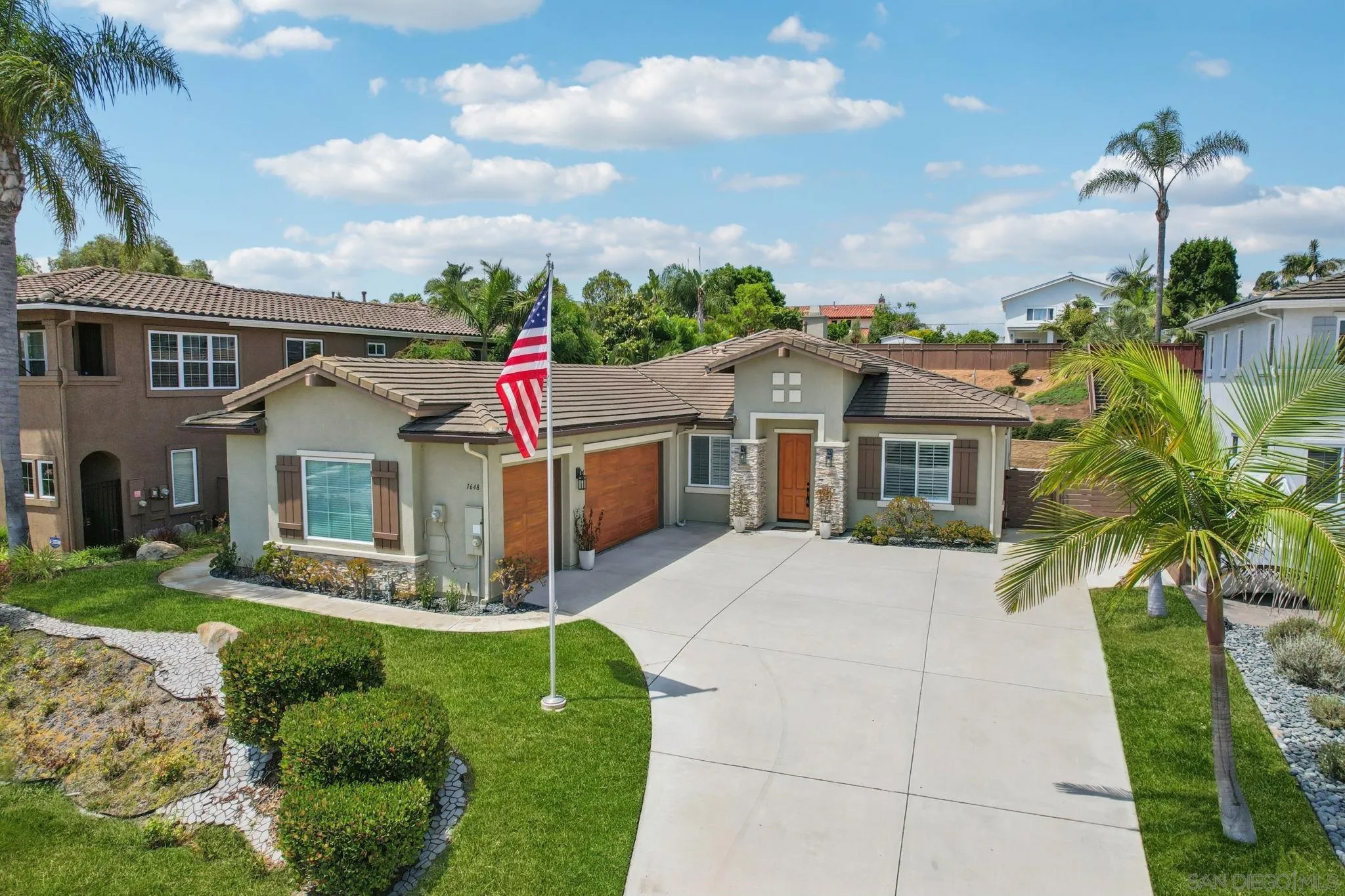 1648 Brady Cir