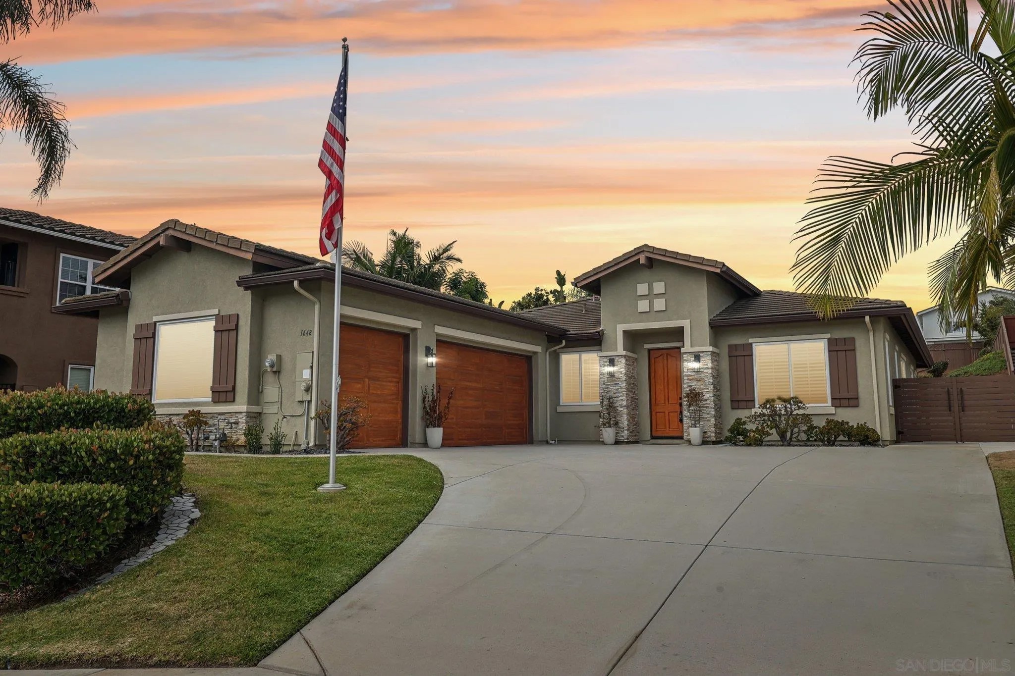 1648 Brady Cir