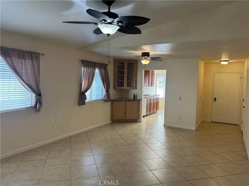 28136 Calle Vallarta