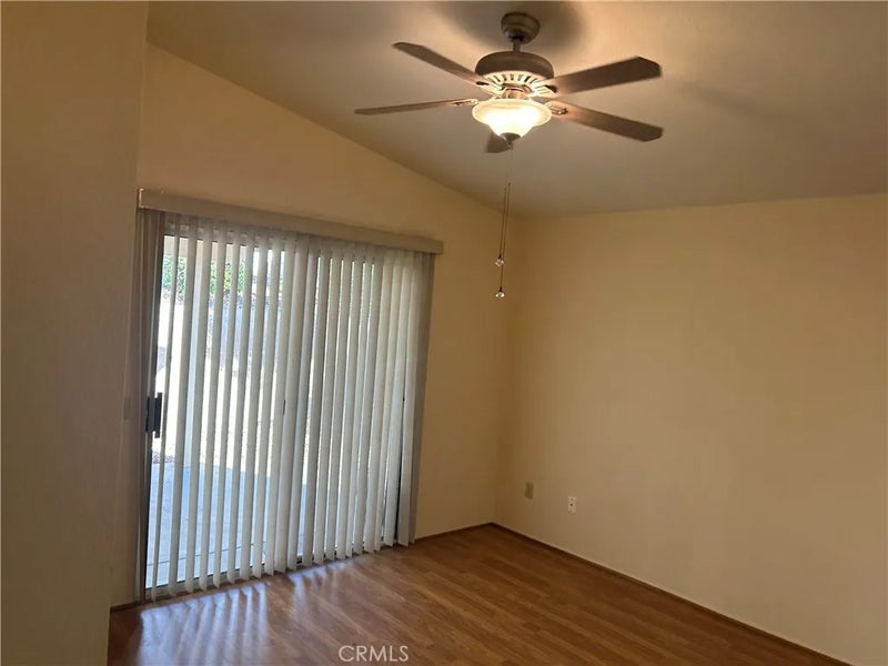 28136 Calle Vallarta