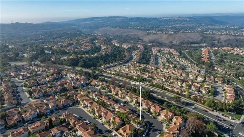 Tiny photo for 28436 Del Mar, Laguna Niguel, CA 92677 (MLS # OC25248093)