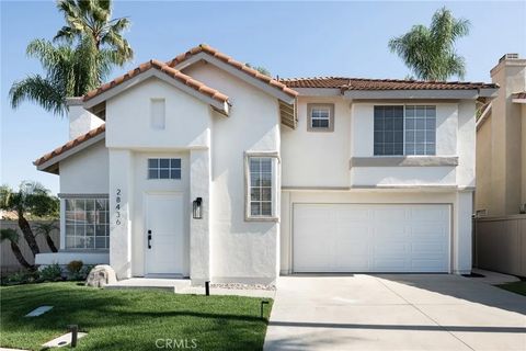 Tiny photo for 28436 Del Mar, Laguna Niguel, CA 92677 (MLS # OC25248093)