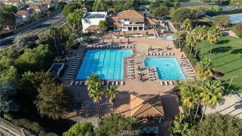 Tiny photo for 28436 Del Mar, Laguna Niguel, CA 92677 (MLS # OC25248093)