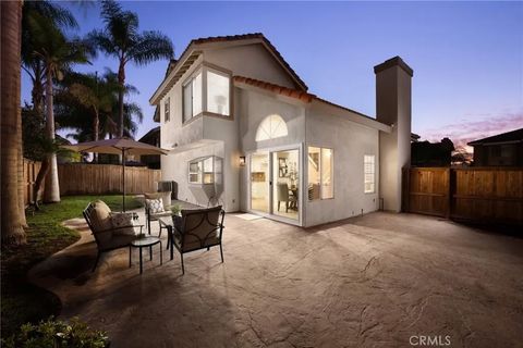 Tiny photo for 28436 Del Mar, Laguna Niguel, CA 92677 (MLS # OC25248093)