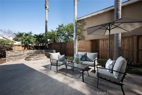 Tiny photo for 28436 Del Mar, Laguna Niguel, CA 92677 (MLS # OC25248093)