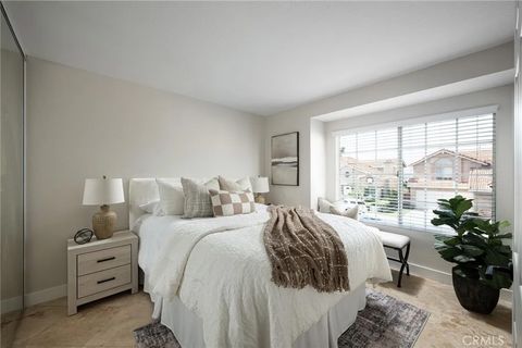 Tiny photo for 28436 Del Mar, Laguna Niguel, CA 92677 (MLS # OC25248093)