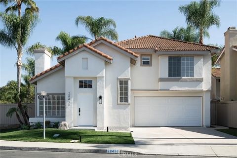 Tiny photo for 28436 Del Mar, Laguna Niguel, CA 92677 (MLS # OC25248093)