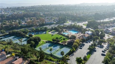 Tiny photo for 28436 Del Mar, Laguna Niguel, CA 92677 (MLS # OC25248093)