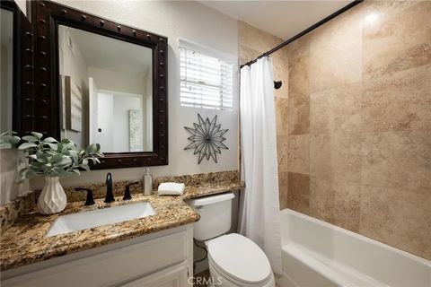 Tiny photo for 28436 Del Mar, Laguna Niguel, CA 92677 (MLS # OC25248093)