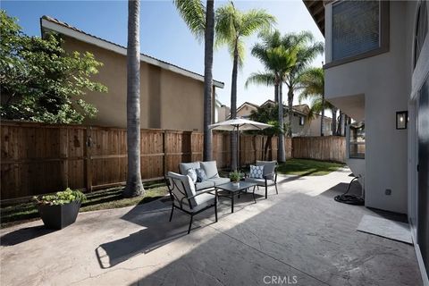 Tiny photo for 28436 Del Mar, Laguna Niguel, CA 92677 (MLS # OC25248093)