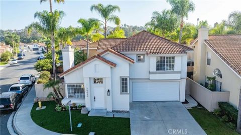 Tiny photo for 28436 Del Mar, Laguna Niguel, CA 92677 (MLS # OC25248093)