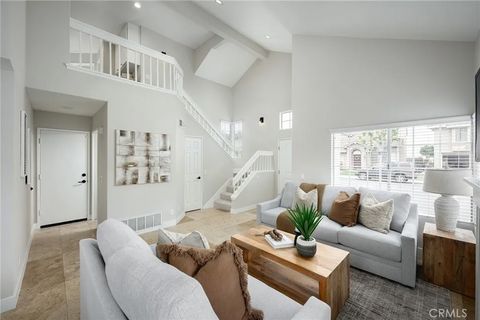 Tiny photo for 28436 Del Mar, Laguna Niguel, CA 92677 (MLS # OC25248093)