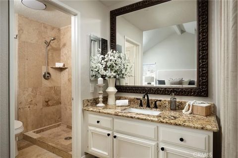 Tiny photo for 28436 Del Mar, Laguna Niguel, CA 92677 (MLS # OC25248093)