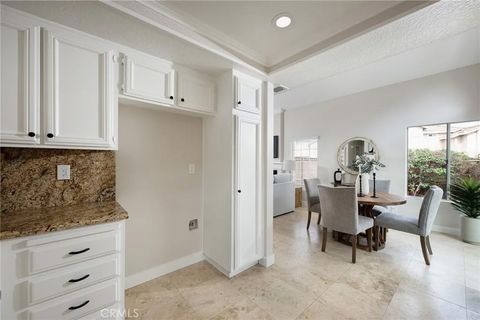 Tiny photo for 28436 Del Mar, Laguna Niguel, CA 92677 (MLS # OC25248093)