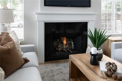 Tiny photo for 28436 Del Mar, Laguna Niguel, CA 92677 (MLS # OC25248093)