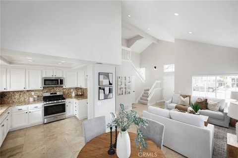 Tiny photo for 28436 Del Mar, Laguna Niguel, CA 92677 (MLS # OC25248093)