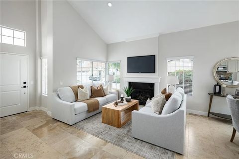 Tiny photo for 28436 Del Mar, Laguna Niguel, CA 92677 (MLS # OC25248093)