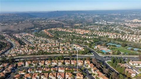 Tiny photo for 28436 Del Mar, Laguna Niguel, CA 92677 (MLS # OC25248093)