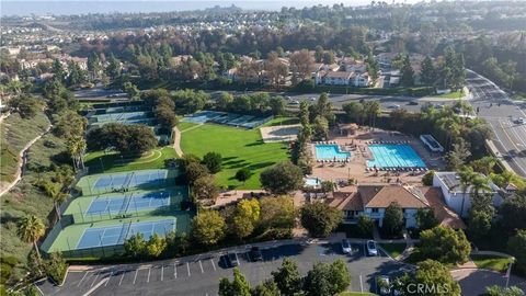 Tiny photo for 28436 Del Mar, Laguna Niguel, CA 92677 (MLS # OC25248093)