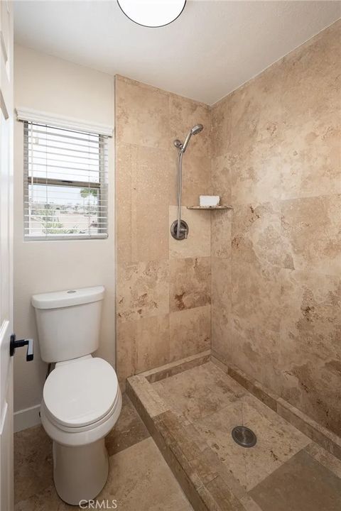 Tiny photo for 28436 Del Mar, Laguna Niguel, CA 92677 (MLS # OC25248093)