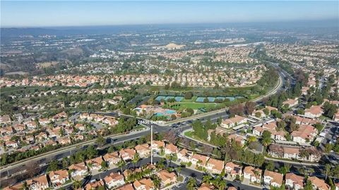 Tiny photo for 28436 Del Mar, Laguna Niguel, CA 92677 (MLS # OC25248093)