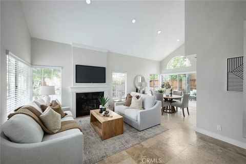 Tiny photo for 28436 Del Mar, Laguna Niguel, CA 92677 (MLS # OC25248093)